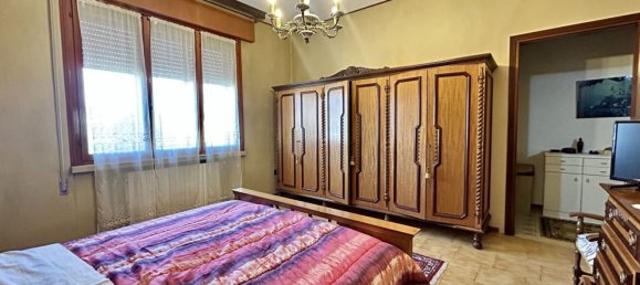 3 bedrooms House in Legnago, Italy No. 343163 13