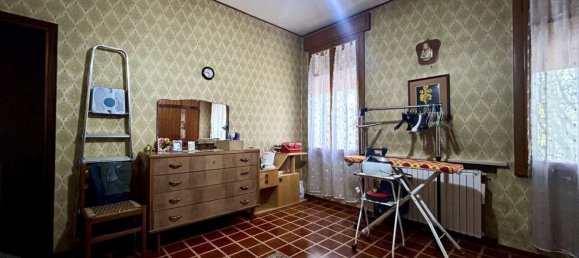 3 bedrooms House in Legnago, Italy No. 343163 16