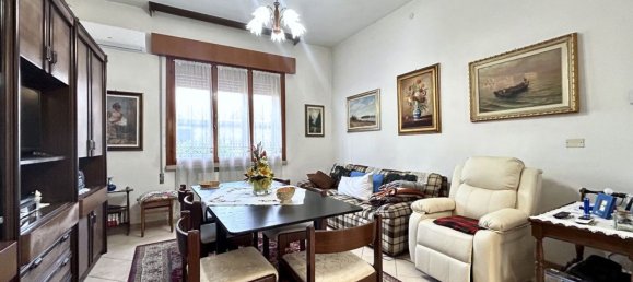 3 bedrooms House in Legnago, Italy No. 343163 6