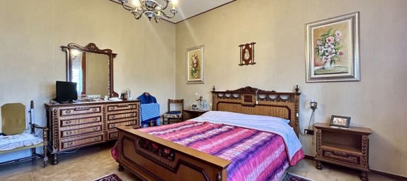 3 bedrooms House in Legnago, Italy No. 343163 11