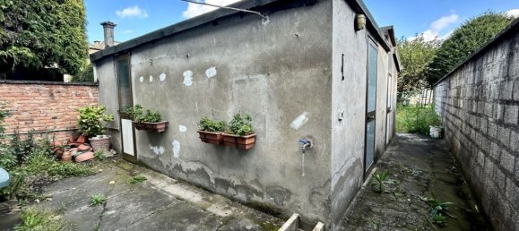 3 bedrooms House in Legnago, Italy No. 343163 18