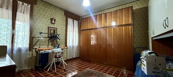 3 bedrooms House in Legnago, Italy No. 343163 14