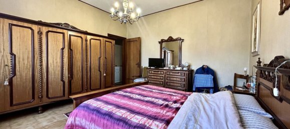 3 bedrooms House in Legnago, Italy No. 343163 12