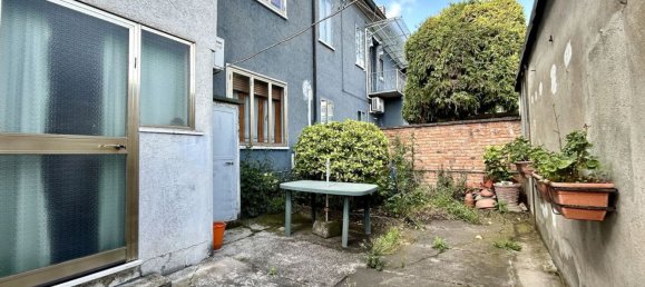 3 bedrooms House in Legnago, Italy No. 343163 17