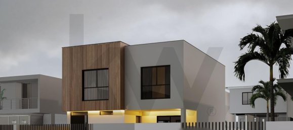 Casa de 4 dormitorios en Rio de Mouro, Portugal No. 48292 41