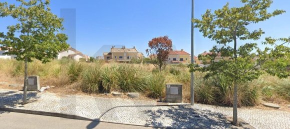 Casa de 4 dormitorios en Rio de Mouro, Portugal No. 48292 36