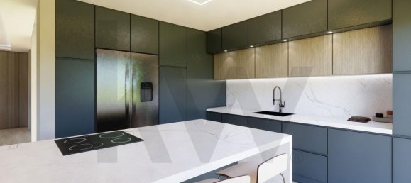 Casa de 4 dormitorios en Rio de Mouro, Portugal No. 48292 16