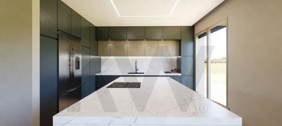 Casa de 4 dormitorios en Rio de Mouro, Portugal No. 48292 43