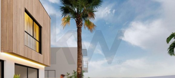 Casa de 4 dormitorios en Rio de Mouro, Portugal No. 48292 9