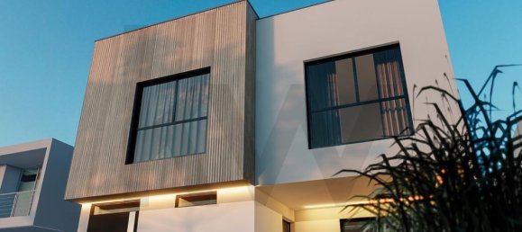 Casa de 4 dormitorios en Rio de Mouro, Portugal No. 48292 4