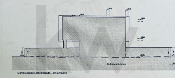 Casa de 4 dormitorios en Rio de Mouro, Portugal No. 48292 31