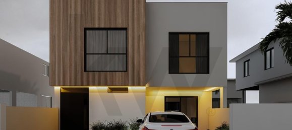 Casa de 4 dormitorios en Rio de Mouro, Portugal No. 48292 35