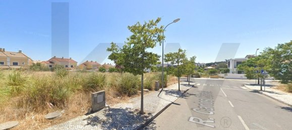 Casa de 4 dormitorios en Rio de Mouro, Portugal No. 48292 22