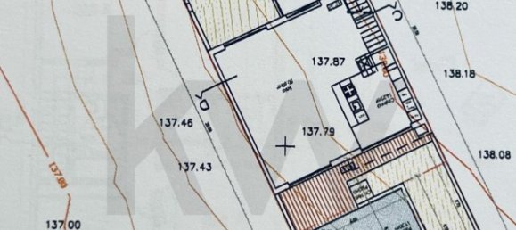 Casa de 4 dormitorios en Rio de Mouro, Portugal No. 48292 26