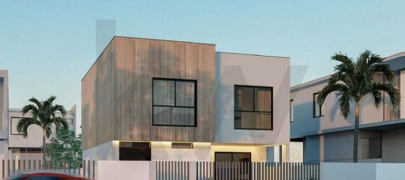 Casa de 4 dormitorios en Rio de Mouro, Portugal No. 48292 15