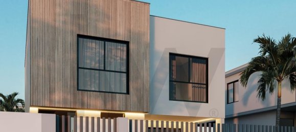 Casa de 4 dormitorios en Rio de Mouro, Portugal No. 48292 17