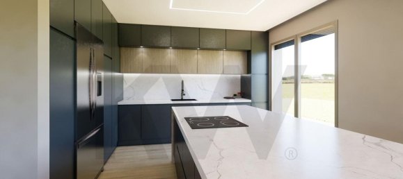 Casa de 4 dormitorios en Rio de Mouro, Portugal No. 48292 14