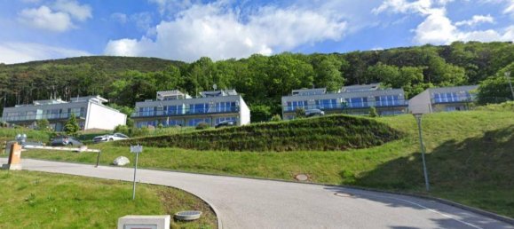 4 rooms Penthouse in Hinterbruhl, Austria No. 206323 8