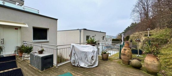 4 rooms Penthouse in Hinterbruhl, Austria No. 206323 14
