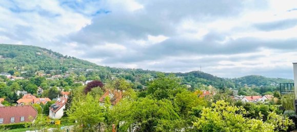 4 rooms Penthouse in Hinterbruhl, Austria No. 206323 3