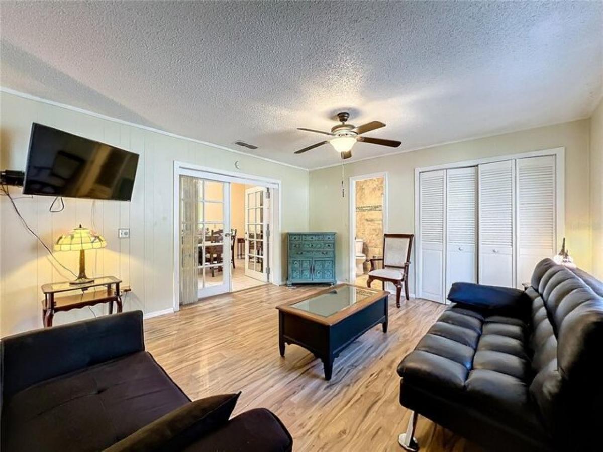 4 غرف نوم منزل في Winter Springs, USA رقم 439069