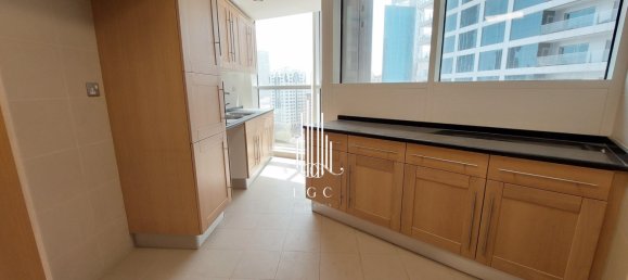 3 chambres Appartement à Corniche Road, UAE No. 26838 13
