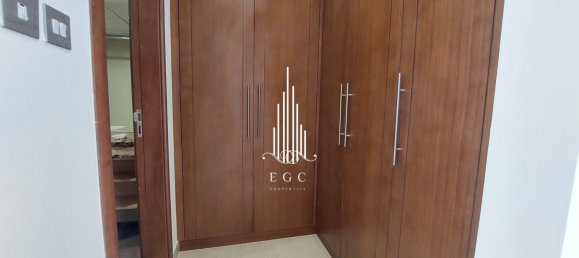 3 chambres Appartement à Corniche Road, UAE No. 26838 11