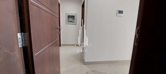 3 chambres Appartement à Corniche Road, UAE No. 26838 15