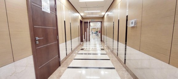 3 chambres Appartement à Corniche Road, UAE No. 26838 16