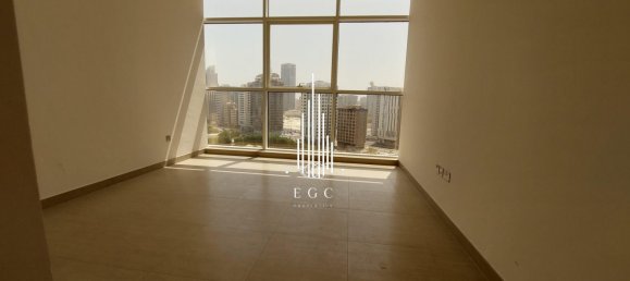 3 chambres Appartement à Corniche Road, UAE No. 26838 6