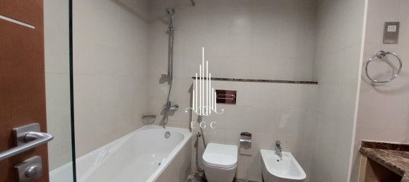 3 chambres Appartement à Corniche Road, UAE No. 26838 21