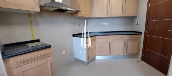 3 chambres Appartement à Corniche Road, UAE No. 26838 14