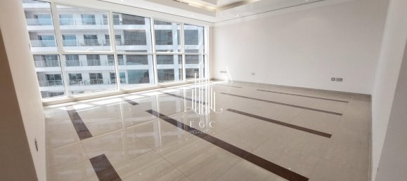 3 chambres Appartement à Corniche Road, UAE No. 26838 2