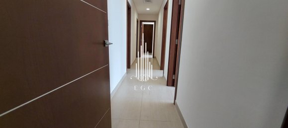 3 chambres Appartement à Corniche Road, UAE No. 26838 12
