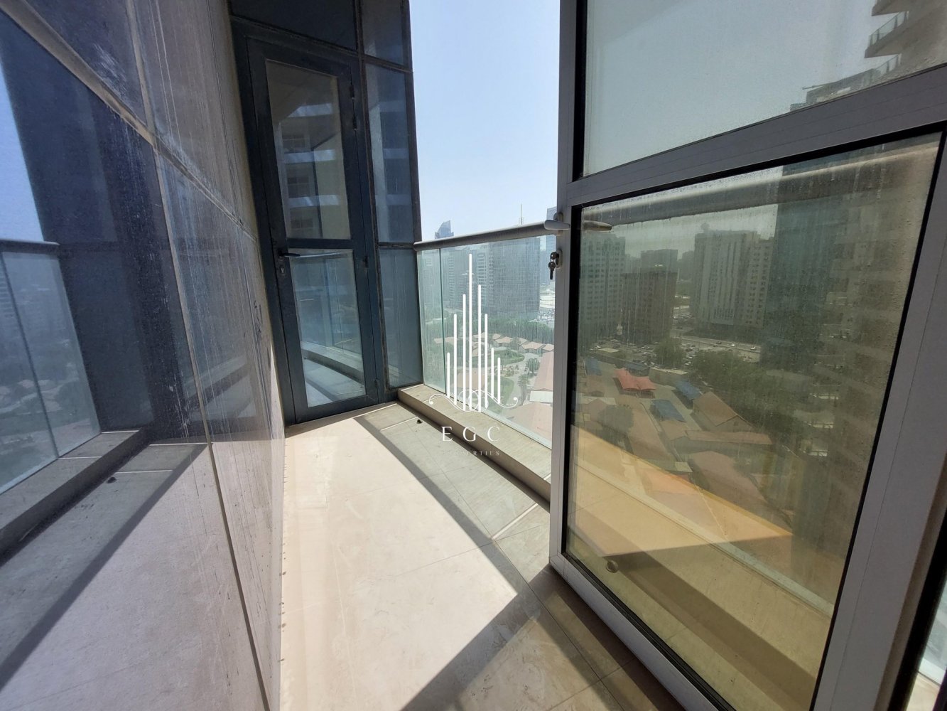 3 chambres Appartement à Corniche Road, UAE No. 26838
