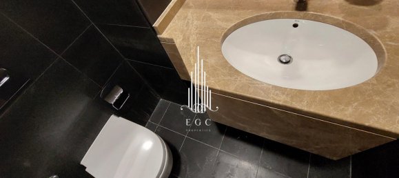 3 chambres Appartement à Corniche Road, UAE No. 26838 17