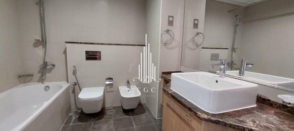 3 chambres Appartement à Corniche Road, UAE No. 26838 20