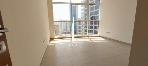 3 chambres Appartement à Corniche Road, UAE No. 26838 3