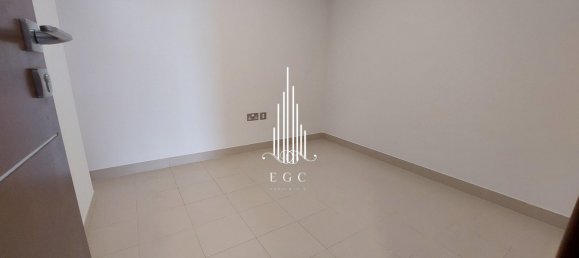 3 chambres Appartement à Corniche Road, UAE No. 26838 10