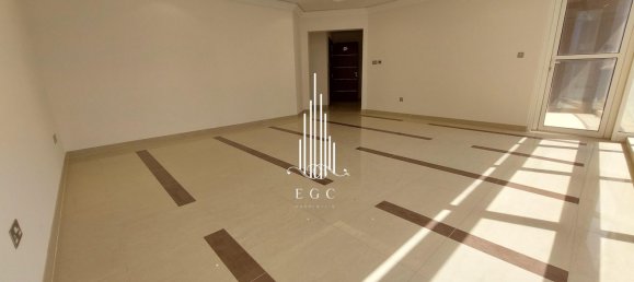 3 chambres Appartement à Corniche Road, UAE No. 26838 4