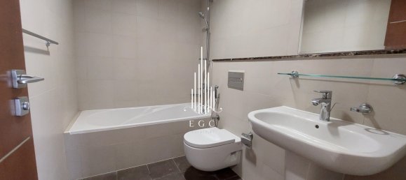 3 chambres Appartement à Corniche Road, UAE No. 26838 19