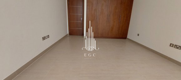 3 chambres Appartement à Corniche Road, UAE No. 26838 9