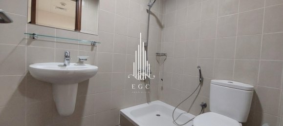 3 chambres Appartement à Corniche Road, UAE No. 26838 18