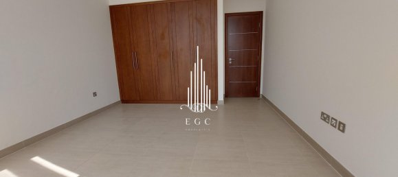 3 chambres Appartement à Corniche Road, UAE No. 26838 8