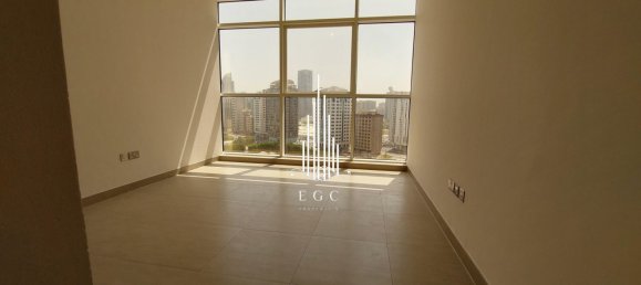 3 chambres Appartement à Corniche Road, UAE No. 26838 5