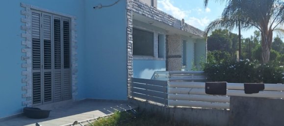 3 dormitorios adosado en venta en Dali, Nicosia, Cyprus № 26467 6