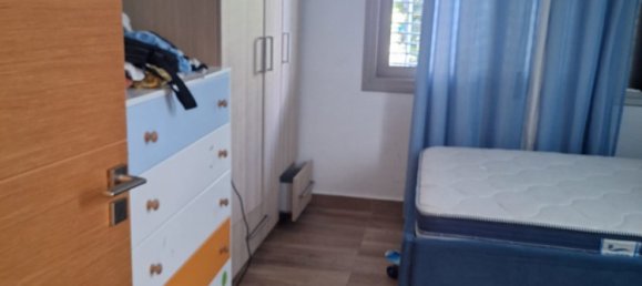 3 dormitorios adosado en venta en Dali, Nicosia, Cyprus № 26467 14