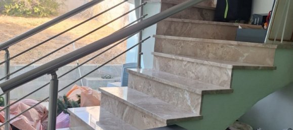 3 dormitorios adosado en venta en Dali, Nicosia, Cyprus № 26467 15