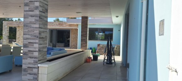 3 dormitorios adosado en venta en Dali, Nicosia, Cyprus № 26467 4