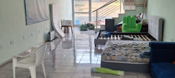 3 dormitorios adosado en venta en Dali, Nicosia, Cyprus № 26467 28